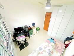 Blk 449B West Valley @ Bukit Batok (Bukit Batok), HDB 4 Rooms #463303431